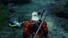 Easy Free Loot