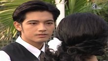 บ้านทรายทอง ตอนที่ 38 (EP.38) วันที่ 30 สิงหาคม 2569