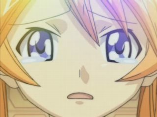 1000% Sparking - Negima- 2nd opening