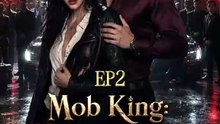 My Secret Vow Episode 2