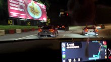 #cars_car_video