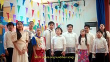 Apol of my Ai | movie | 2026 | Official Trailer