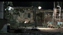 Beast | movie | 2026 | Official Trailer