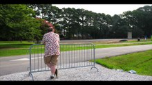 Leave A Message, I Guess | movie | 2026 | Official Teaser
