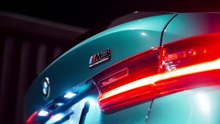 #cars_car_video