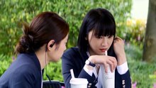 The Best Thing [Hindi] ep 6