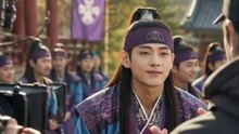 BTS V Was Cast In Hwarang Was NOT About Acting... How?