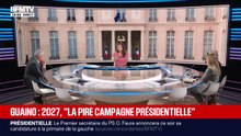 L'intégrale de Hammett Week-end du dimanche 30 août 2026