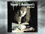 Yngwie Malmsteen - Where Are They Now