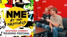 26 08 NME Reading26 10 Westside Cowboy Main