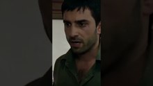 أين رمضان؟ #شورتس #تتار_رمضان #مسلسلات_تركية #مسلسلات_مدبلجة_للعربية