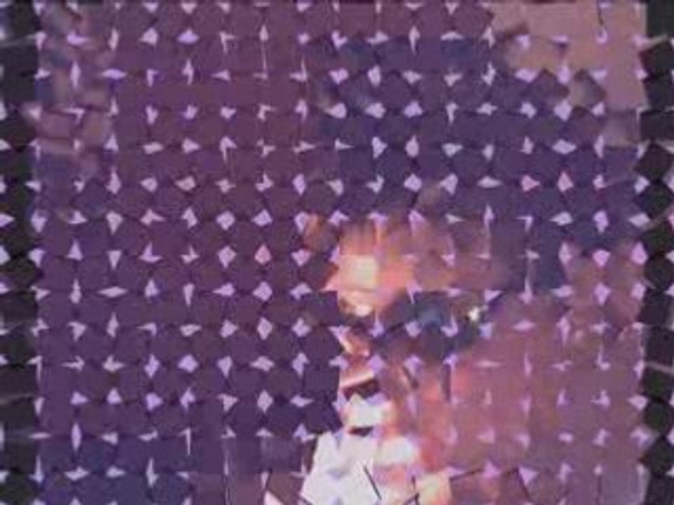 Pote et soiré de ouf