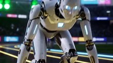 Multi-Million Dollar AI Robots... Crashing Horribly! 🤖💥