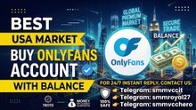02 Complete Guide to Buy~ing OnlyFans Account With Balance in Onlineee