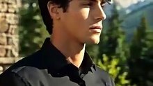 The Rejected White Wolf Is His True Luna Completed Movie