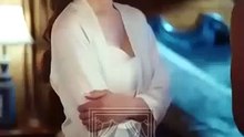The Club Of Desire Hd - Drama Romance Sweet Romance Fantasy Dark Forbidden Love Love Triangle Romantic Shortfilms - Full HD Movie