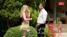 مسلسل حب محتمل الحلقة 10 كاملة مترجمة