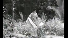Hng Jebat (1961) Malay Classic