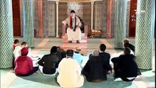 العقيدة الأشعرية 2