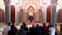 العقيدة الأشعرية 3