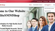 Buy Aged Gmail Accounts: Instant Active Access