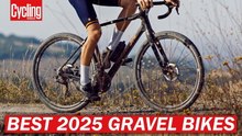 Gravel Bike Reviews