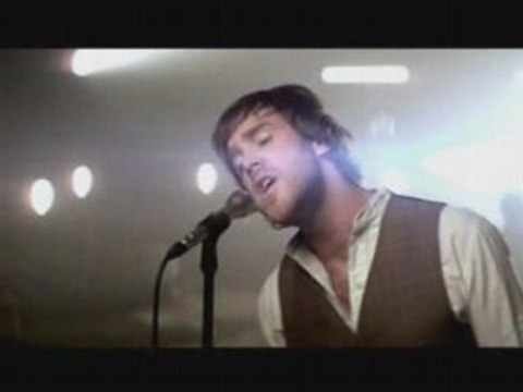 Music Videos ! Brand New Royworld Clip