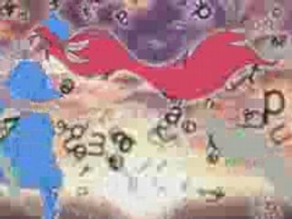 [KXS] Petites Histoires