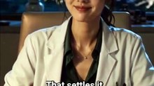 My Dangerous Cat Roommate All Episodes Hd - FULL EP ✅ [Eng Sub]