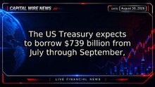 Treasury GENIUS Act Forces Foreign Stablecoin Audits| Solana Breaks Activity Records as BTC Hit $79k