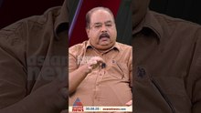 'സിപിഎമ്മിന് വെറുപ്പും വിദ്വേഷവും സിപിഐയോടാണ്, കോണ്‍ഗ്രസിനോടോ ലീഗിനോടോ ആര്‍എസ്എസിനോട് പോലുമല്ല'