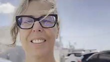 STRANGE SIGNS THAT YOUR BODY IS HEALTHY