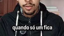 Quando só um fica