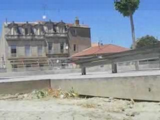 Moi teaser_0001