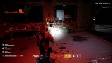ALIEN FIRETEAM ELITE 2 - A DOR DE CABEÇA SINTÉTICA #3