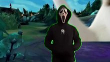 3 MOTIVOS PARA JOGAR DE QUINN NO LEAGUE OF LEGENDS 🦅 #shorts #lol