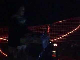 visu radikal par aksis