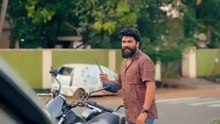 K a l kK part 1/2 Latest Malayalam Movie (2025)
