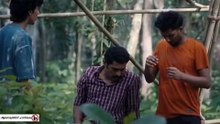 P part 3/3 New Malayalam Movie (2025)