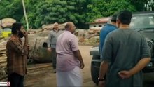 A N t n I part 2/2 new Malayalam Movie (2025)