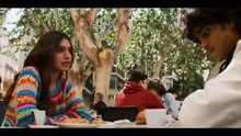 g b Uu part 1/2 Latest Tamil Movie (2025)