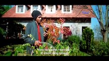 v 2 part 2/2 new Malayalam movie 2026