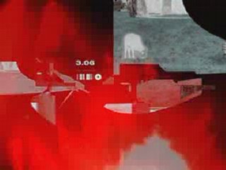 Le borgne + utopia uterina // astrolabe (Orleans)