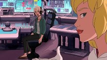 Did Spider-Gwen's appearance always connect to Peter suffering a tragedy #facts #spiderman