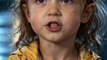 The Little Mia Who Found Thornton   Full Series   Short Drama English