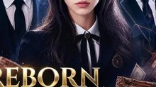 Reborn Lady's Ruthless Vendetta   True Forever