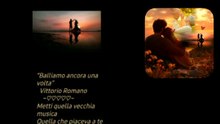 Creative video annare53 ❤️