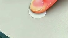 Tool hack 2026