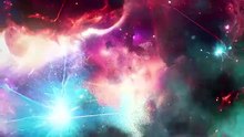 🤯 Wow Signal Deep Space Radio Anom