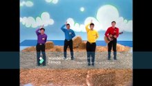 The Wiggles - Uncle Noah's Ark (Chipmunked)